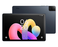 TCL 10L Gen 4 4/128GB szary - 1545675 - zdjęcie 1